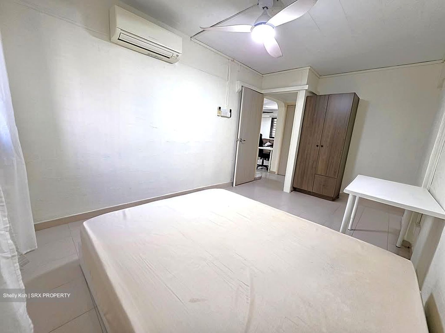 Blk 405 Hougang Avenue 10 (Hougang), HDB 4 Rooms #578521811